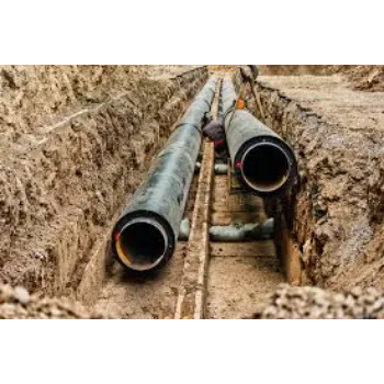 underground-pipe07[1]-5578884-76398.webp